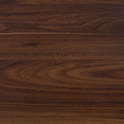 Dark Walnut