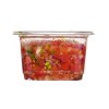 Crazy Fresh Medium Salsa Mexicana - 14oz - 2 of 3