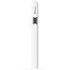 Apple Pencil (USB-C) - 2 of 2