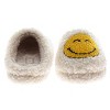 Josmo Kids' Cozy Slippers. (Little Kids/Big Kids) - 4 of 4