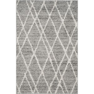 Adirondack ADR128 Non-Shedding Power Loomed Indoor Rugs - Safavieh - 1 of 4