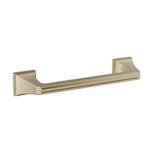 Amerock Mulholland Towel Bar - 1 of 4