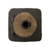 Anybear Bear Umbrella Base - 4 of 4