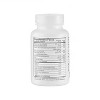Bosley MD Healthy Hair Growth Supplements for Women (60 Count Capsules) BosleyMD - 2 of 3