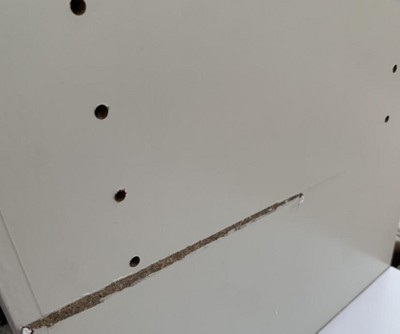 Guest review image 1 of 3, zoom in