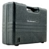 Stalwart Air Compressor Kit with Carry Case - 4 of 4
