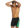 Sporti HydroLast Splice Jammer Swimsuit (22-40) - 2 of 4