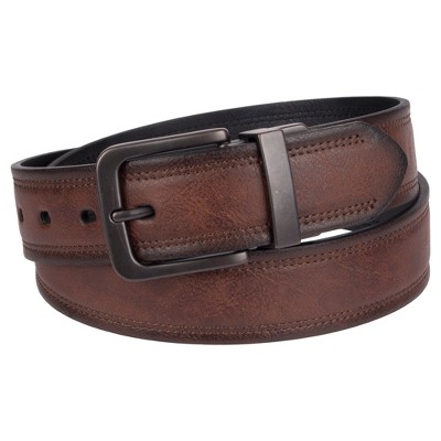 levis denizen belt