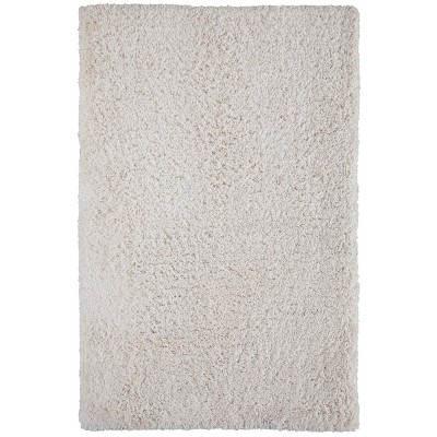 Stoneleigh Modern Solid Area Rug