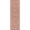 JONATHAN Y Malta Bohemian Medallion Textured Weave Indoor/Outdoor Area Rug - 2 of 4