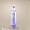 ASP Mode Miracle Mist Leave-in Treatment - 8.45 oz - Unlock 12 Miraculous Effects: The Ultimate Leave-In for Soft, Protected, and Frizz-Free Hair - 3 of 4