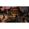 Dead Island 2 Gold Edition Xbox One, Xbox Series X, Xbox Series S [Digital]  G3Q-01454 - Best Buy