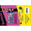 Devils Backbone Juicy Magic Eye-PA Beer - 6pk/12 fl oz Cans - 2 of 4