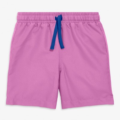 Primary Kids Swim Trunk