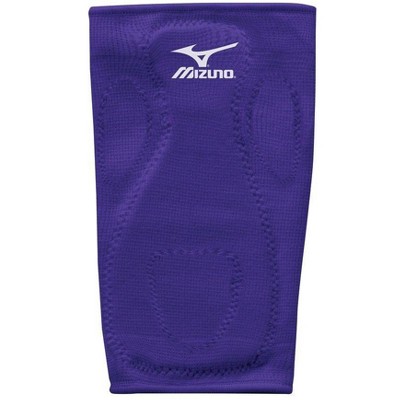 Mizuno Slider Kneepad (Youth)