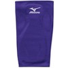 Mizuno Slider Kneepad (Youth) - 2 of 3