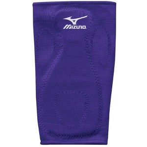 Mizuno Slider Kneepad (Youth) - 1 of 2