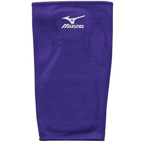 Mizuno cheap sliding pad