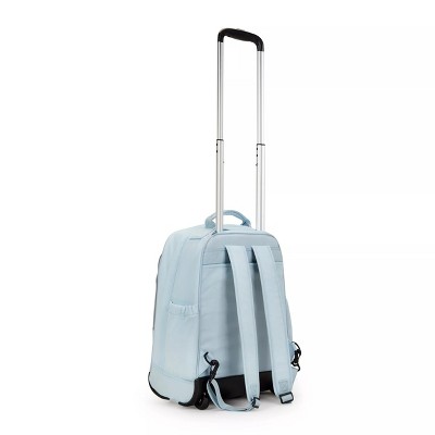 Kipling Gaze Large Rolling Backpack - image 2