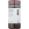Badia Spices Sumac - Case of 6/4.75 oz - 3 of 4