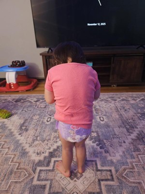 Guest review image 1 of 1, zoom in