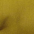 Mustard Yellow