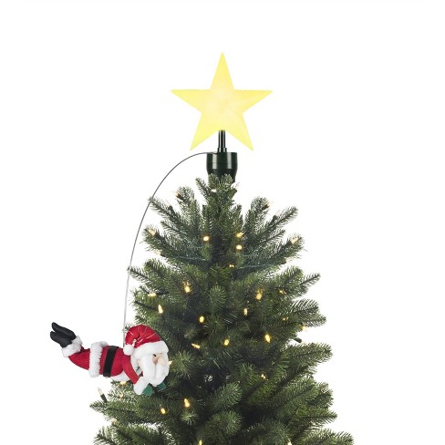 Featured image of post Christmas Tree Without Decorations Cartoon : Tinsel as a christmas tree decoration originated in nuremberg, germany around 1610.