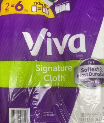 Guest review image 1 of 2, zoom in