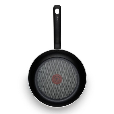 T-fal Ultimate Hard Anodized 12 Fry Pan : Target