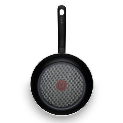 T Fal Comfort Fry Pan, 12 Inches