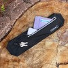 Cubitt Running Belt - 4 of 4