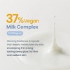 TIRTIR Ceramic Milk Ampoule - 1.35 oz - 4 of 4