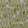 Split P Pear Martha's Garden Table Runner 15 x 72 - 3 of 4