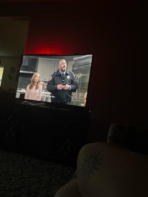 Guest review image 1 of 1, zoom in