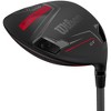 Wilson Dynapower Titanium Driver - 4 of 4