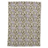 Vera Bradley Women's Outlet Fleece Essential Oversized Throw Blanket - 2 of 2
