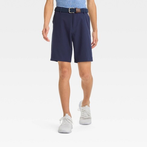 Girls' 2-in-1 Shorts - All In Motion™ : Target