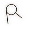 Lewmar BT00209 Barient 209 Pawl Spring Boat Equipment. - 2 of 2