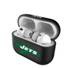 NFL AFC Historic Teams Insignia AirPod Case Cover for AirPods Pro 3 - 3 of 4