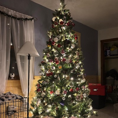 Guest review image 1 of 1, zoom in