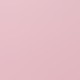 white/black/lightpink/cardinalred/carolinablue/gold