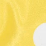 lemon squeeze
