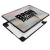 Keyscaper WWE Steel Laptop Case for MacBook Pro (13-inch, 2020) - 4 of 4