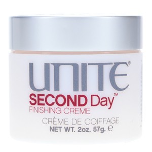 UNITE Hair Second Day Finishing Cream 2 oz - 1 of 4