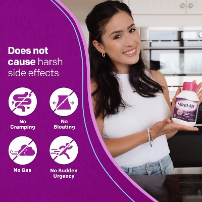 Imagen de producto 2