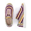 The Sak Women's Asha Sneaker - 4 of 4