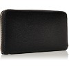 Women's Ligosullo Wallet - 4 of 4