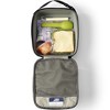 Lands' End Kids Insulated EZ Wipe Printed Lunch Box - 2 of 4