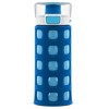 Ello Hue 18oz Tritan Water Bottle