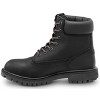 Timberland PRO Women's Soft Toe MaxTRAX Slip Resistant Work Boots - 3 of 4